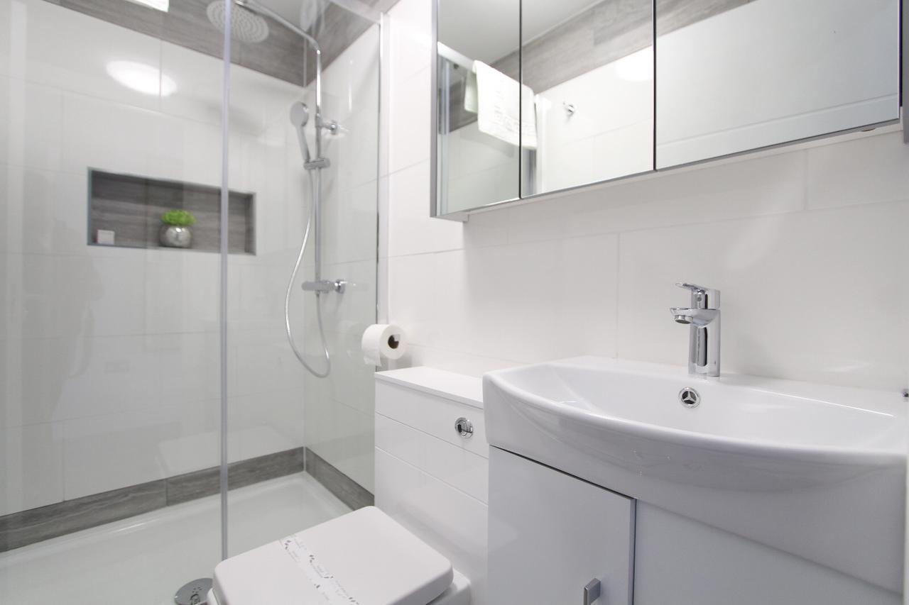 Bluegreen Suites Эджвар Экстерьер фото