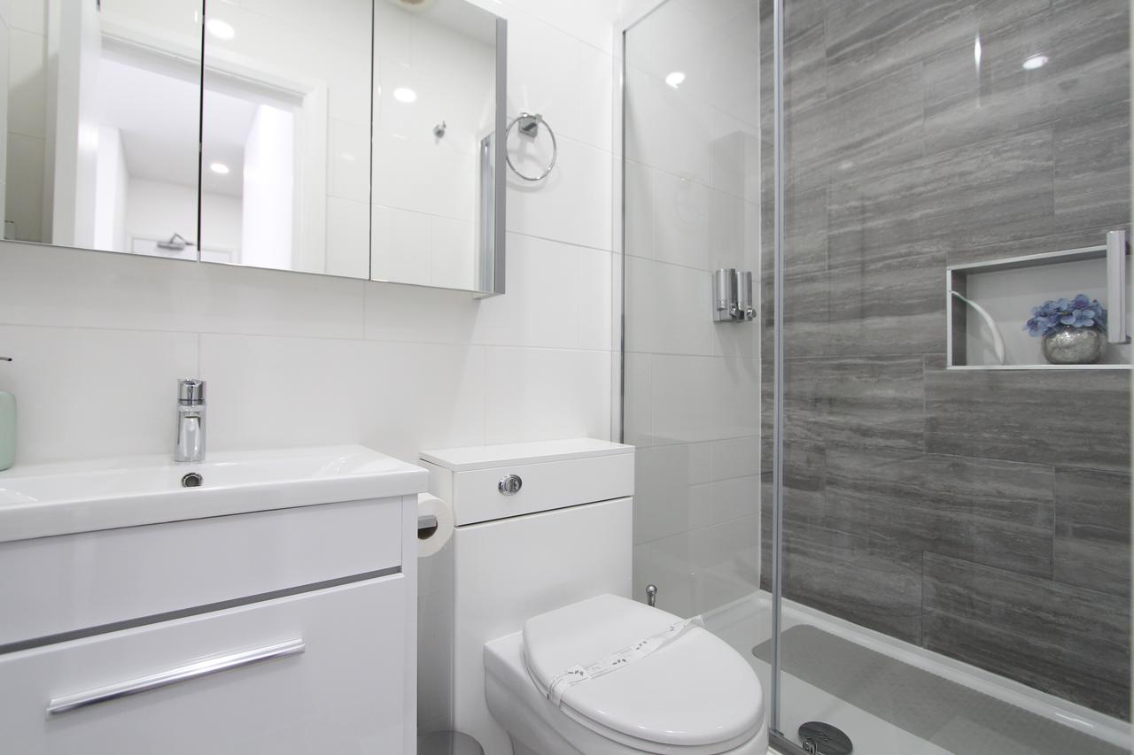 Bluegreen Suites Эджвар Экстерьер фото